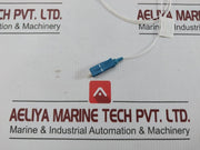 1M Fiber Optic Pigtail Ftk-sx-sm-sc-pt-01M