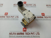 Smc Vxz242Fz2A