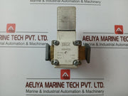 Smc Vxz242Fz2A..