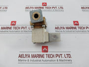 Solenoid Valve Smc Vxz242Fz2A Pneumatic 24V Dc