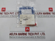 Unitor Tig Torch Collet Body 197 551184