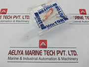 Unitor Tig Torch Collet Body 197 551184