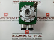Part Number In Psu 9b Pressure Switch Danfoss