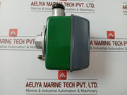 Part Number In Psu 9b Pressure Switch Danfoss