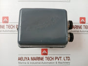 Part Number In Psu 9b Pressure Switch Danfoss