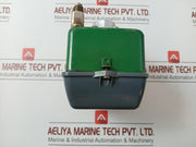 Part Number In Psu 9b Pressure Switch Danfoss