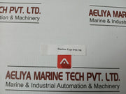 Part Number In Psu 9b Pressure Switch Danfoss