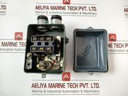 Part Number In Psu 9b Pressure Switch Danfoss