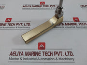 Sika Automation Module Thermometer 0-160 C