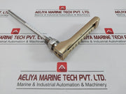 Sika Automation Module Thermometer 0-160 C