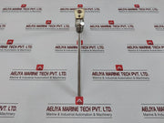 Sika Automation Module Thermometer 0-160 C