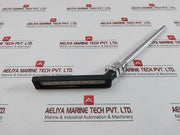 Thermometer Hattori V Shape 0-30 C