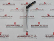 Thermometer Hattori V Shape 0-30 C