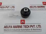 Used Split Clamp/Ring Segmented