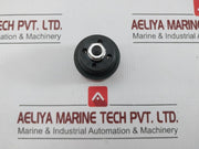 Used Split Clamp/Ring Segmented