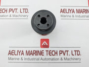Used Split Clamp/Ring Segmented