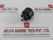 Used Split Clamp/Ring Segmented