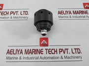 Used Split Clamp/Ring Segmented