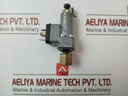 Hawe Dg 34…4302