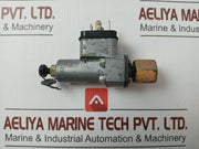 Hawe Dg 34…4302