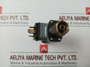 Hawe Dg 34…4302