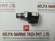 Pressure Valve Internormen Ae 70.5,0.P.-.Va.-