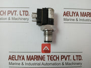 Pressure Valve Internormen Ae 70.5,0.P.-.Va.-