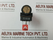Pressure Valve Internormen Ae 70.5,0.P.-.Va.-