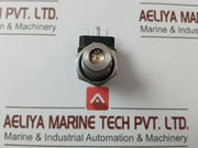 Pressure Valve Internormen Ae 70.5,0.P.-.Va.-