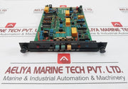 Taiyo Printed Circuit Board Aa-065-a  Pcb Module