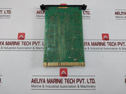 Taiyo Printed Circuit Board Aa-065-a  Pcb Module