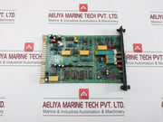 Taiyo Printed Circuit Board Aa-065-a  Pcb Module