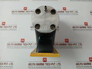Metering Pump Roytronic Excel Lmi Ad816-917Np 95-240V 50/60Hz