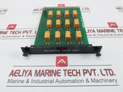 Taiyo Deviation Rest Unit Aa-079