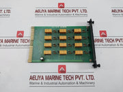 Taiyo Deviation Rest Unit Aa-079
