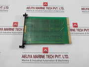Taiyo Deviation Rest Unit Aa-079