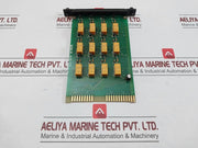 Taiyo Deviation Rest Unit Aa-079