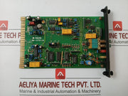Aa-070-b Pcb Module For Stern Tube Bearing High Temperature - Taiyo