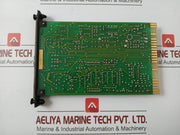 Aa-070-b Pcb Module For Stern Tube Bearing High Temperature - Taiyo