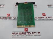 Taiyo Deviation Rest Unit Aa-079
