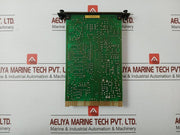 Aa-070-b Pcb Module For Stern Tube Bearing High Temperature - Taiyo