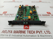 Aa-070-b Pcb Module For Stern Tube Bearing High Temperature - Taiyo