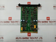 Aa-066-b Taiyo Pcb Card