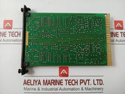 Aa-066-b Taiyo Pcb Card