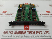 Aa-066-b Taiyo Pcb Card