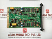 Dnf-m2 Aa-066-b Pcb Card Taiyo