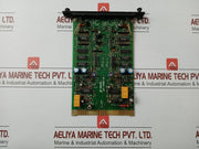 Dnf-m2 Aa-066-b Pcb Card Taiyo