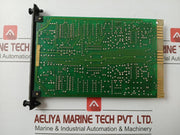 Dnf-m2 Aa-066-b Pcb Card Taiyo