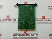 Dnf-m2 Aa-066-b Pcb Card Taiyo