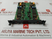Dnf-m2 Aa-066-b Pcb Card Taiyo